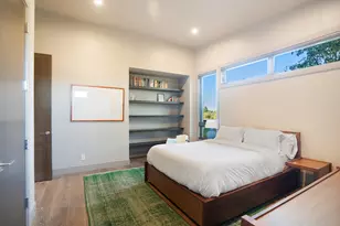 61785 Hosmer Lake Dr, Bend, OR 97702 - Photo 35