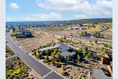61785 Hosmer Lake Drive, Bend, OR 97702 - Photo 51