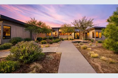 61785 Hosmer Lake Drive, Bend, OR 97702 - Photo 1