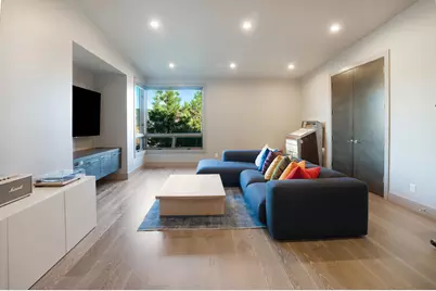 61785 Hosmer Lake Drive, Bend, OR 97702 - Photo 37