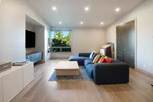 61785 Hosmer Lake Dr, Bend, OR 97702 - Photo 37