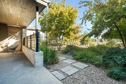 61785 Hosmer Lake Drive, Bend, OR 97702 - Photo 47