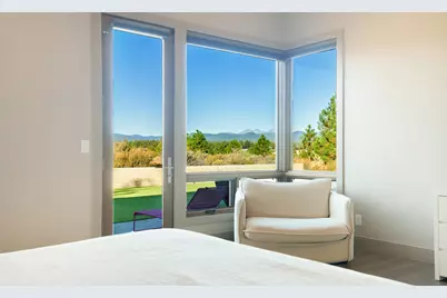 61785 Hosmer Lake Drive, Bend, OR 97702 - Photo 23