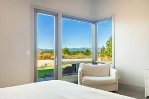 61785 Hosmer Lake Dr, Bend, OR 97702 - Photo 23