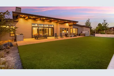 61785 Hosmer Lake Drive, Bend, OR 97702 - Photo 41