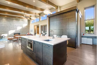 61785 Hosmer Lake Drive, Bend, OR 97702 - Photo 17