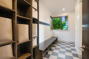 61785 Hosmer Lake Dr, Bend, OR 97702 - Photo 29