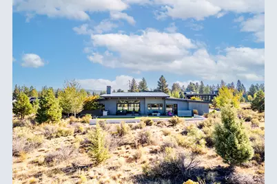 61785 Hosmer Lake Drive, Bend, OR 97702 - Photo 49