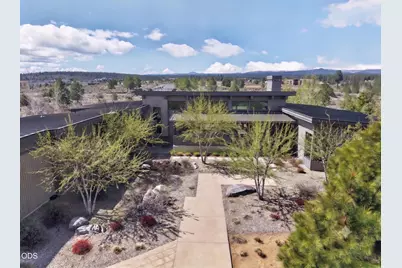 61785 Hosmer Lake Drive, Bend, OR 97702 - Photo 43
