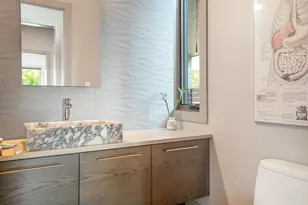 61785 Hosmer Lake Dr, Bend, OR 97702 - Photo 31