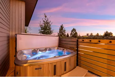 61785 Hosmer Lake Drive, Bend, OR 97702 - Photo 39