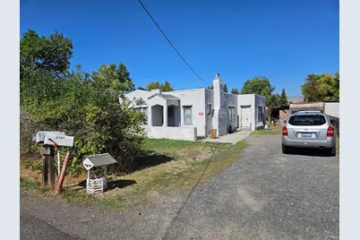 3303 Boardman Avenue, Klamath Falls, OR 97603 - Photo 3