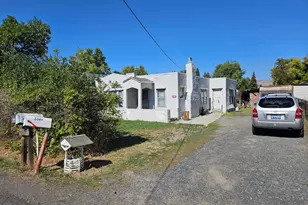 3303 Boardman Ave, Klamath Falls, OR 97603 - Photo 3