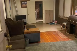 3303 Boardman Ave, Klamath Falls, OR 97603 - Photo 7