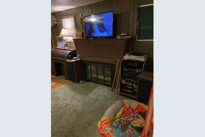 3303 Boardman Avenue, Klamath Falls, OR 97603 - Photo 9