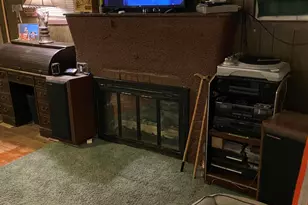 3303 Boardman Ave, Klamath Falls, OR 97603 - Photo 9