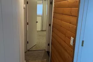 61280 Parrell Rd, Bend, OR 97702 - Photo 13