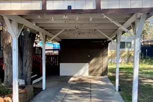 61280 Parrell Rd, Bend, OR 97702 - Photo 21