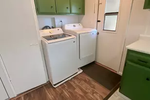 61280 Parrell Rd, Bend, OR 97702 - Photo 29