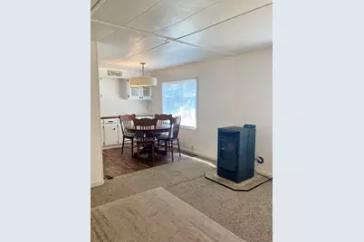 61280 Parrell Road #10, Bend, OR 97702 - Photo 3