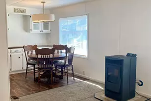 61280 Parrell Rd, Bend, OR 97702 - Photo 3