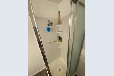 61280 Parrell Road #10, Bend, OR 97702 - Photo 25