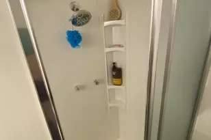 61280 Parrell Rd, Bend, OR 97702 - Photo 25