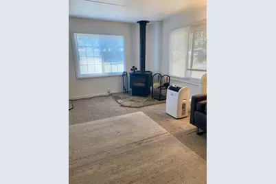 61280 Parrell Road #10, Bend, OR 97702 - Photo 27