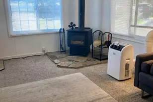 61280 Parrell Rd, Bend, OR 97702 - Photo 27