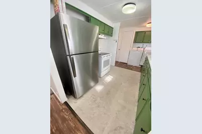 61280 Parrell Road #10, Bend, OR 97702 - Photo 15