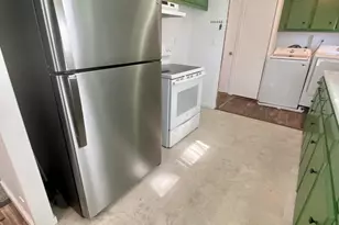 61280 Parrell Rd, Bend, OR 97702 - Photo 15