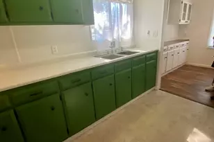 61280 Parrell Rd, Bend, OR 97702 - Photo 19