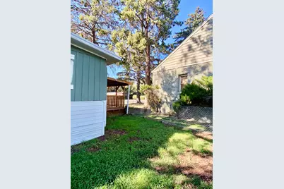 61280 Parrell Road #10, Bend, OR 97702 - Photo 43