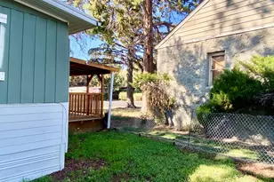 61280 Parrell Rd, Bend, OR 97702 - Photo 43