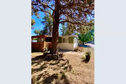 61280 Parrell Road #10, Bend, OR 97702 - Photo 31