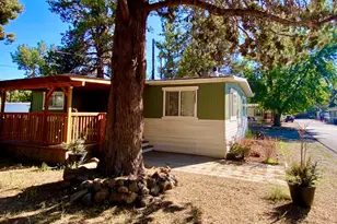 61280 Parrell Rd, Bend, OR 97702 - Photo 31