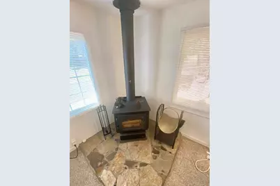 61280 Parrell Road #10, Bend, OR 97702 - Photo 33