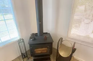 61280 Parrell Rd, Bend, OR 97702 - Photo 33