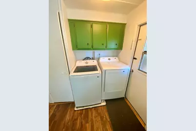 61280 Parrell Road #10, Bend, OR 97702 - Photo 23