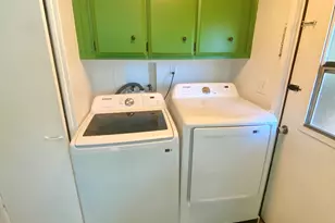 61280 Parrell Rd, Bend, OR 97702 - Photo 23