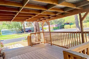 61280 Parrell Rd, Bend, OR 97702 - Photo 45