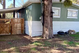 61280 Parrell Rd, Bend, OR 97702 - Photo 41