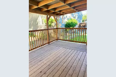 61280 Parrell Road #10, Bend, OR 97702 - Photo 7