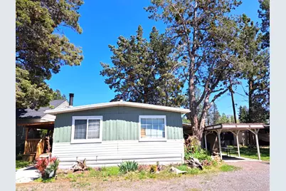 61280 Parrell Road #10, Bend, OR 97702 - Photo 1