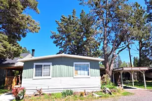 61280 Parrell Rd, Bend, OR 97702 - Photo 1