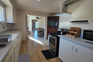 614 Staats Ave, Maupin, OR 97037 - Photo 15