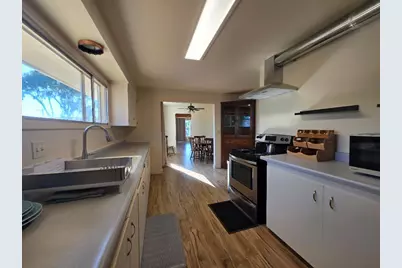 614 Staats Avenue, Maupin, OR 97037 - Photo 19