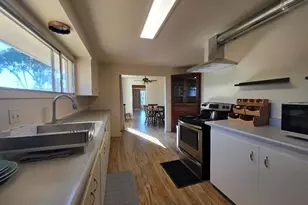 614 Staats Ave, Maupin, OR 97037 - Photo 19