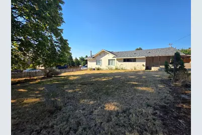 614 Staats Avenue, Maupin, OR 97037 - Photo 35