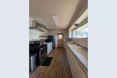 614 Staats Avenue, Maupin, OR 97037 - Photo 17